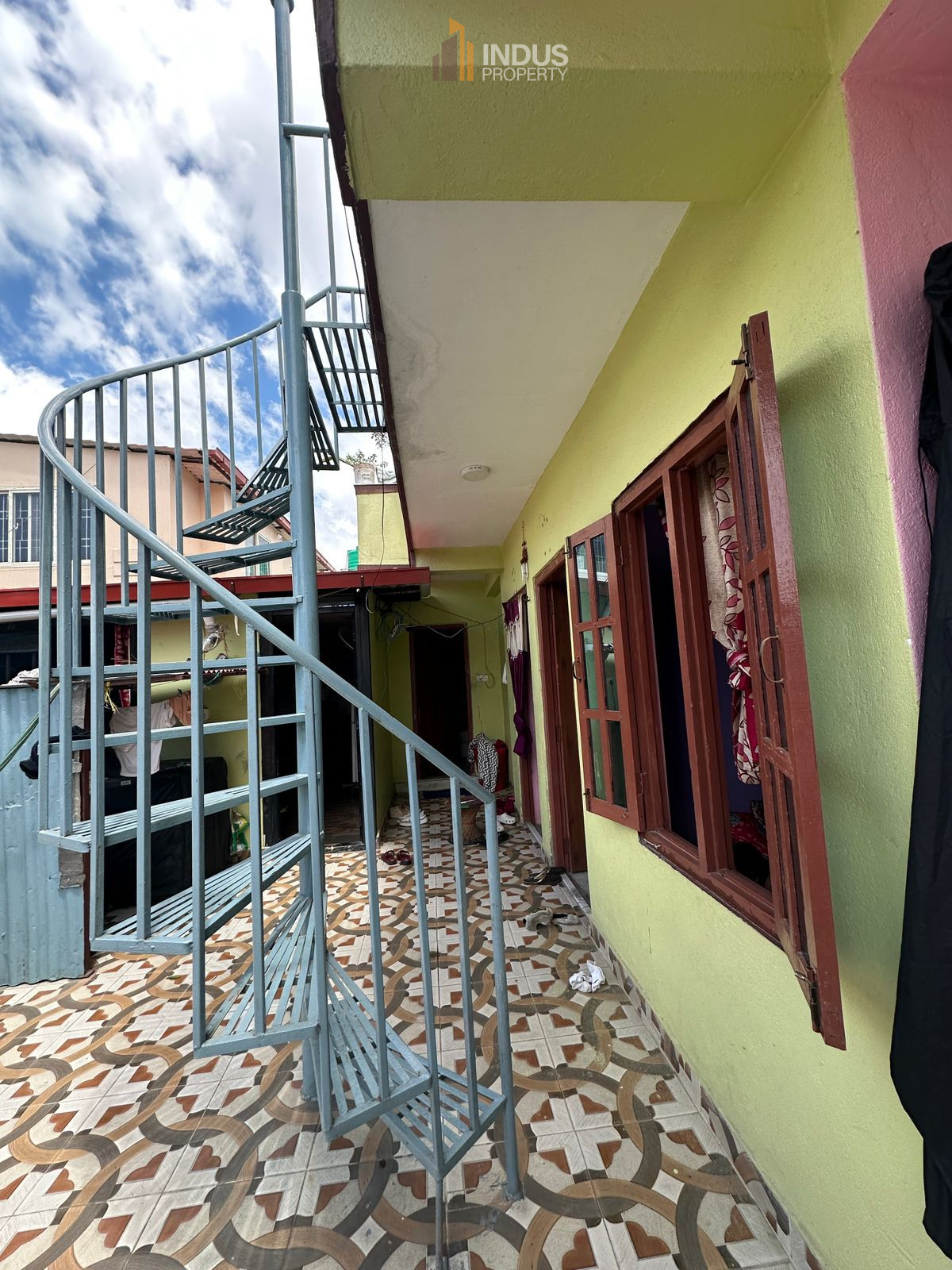 property-image